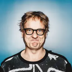 Listen to Iiro Rantala, watch music videos, read bio, see tour dates & more!