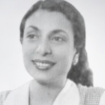 Safiye Ayla