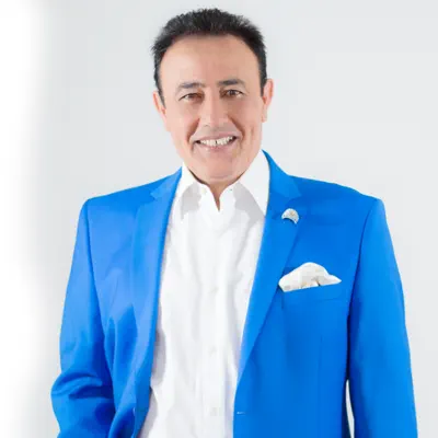Listen to Mahmut Tuncer, watch music videos, read bio, see tour dates & more!