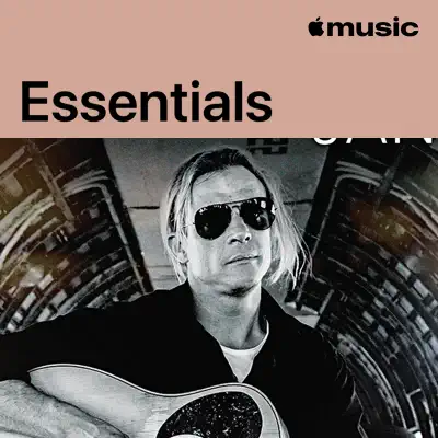 Listen to Jan Blohm Essentials featuring Jan Blohm