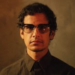 Omar Rodriguez-Lopez