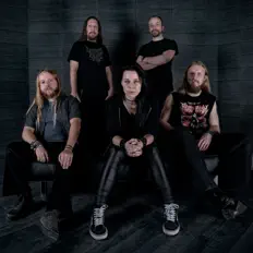 Listen to Cripper, watch music videos, read bio, see tour dates & more!