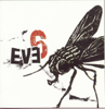 Eve 6 - Inside Out artwork