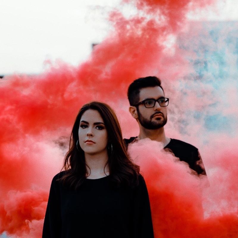 The Tech Thieves - Fake