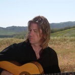 Jim Stubblefield