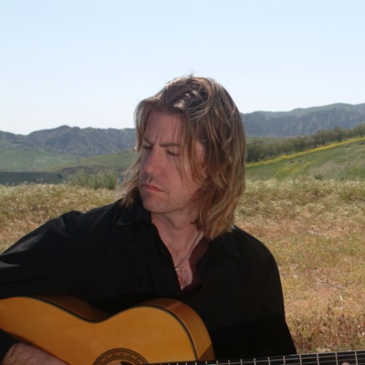 Listen to Jim Stubblefield, watch music videos, read bio, see tour dates & more!