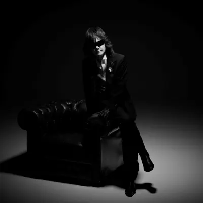 Listen to Toshl, watch music videos, read bio, see tour dates & more!