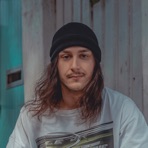 Oski