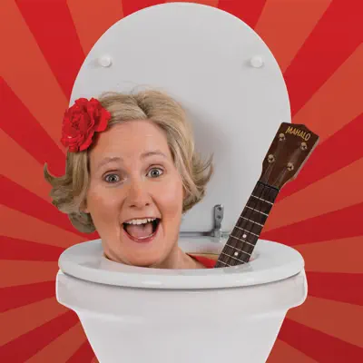 Listen to Vicky Arlidge, watch music videos, read bio, see tour dates & more!
