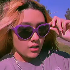 Listen to reptilelegit, watch music videos, read bio, see tour dates & more!