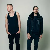 Listen to undefined, watch music videos, read bio, see tour dates & more!