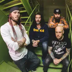 Dengarkan Slaves On Dope, tonton video musik, baca bio, lihat tanggal tur & lainnya!
