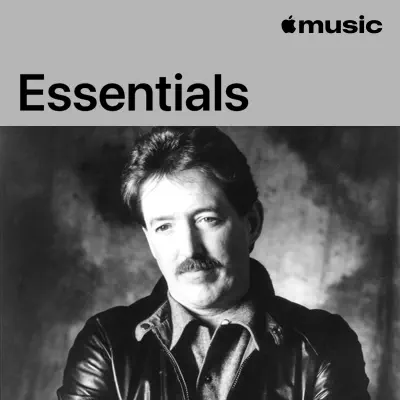 Listen to Paul Butterfield Essentials featuring The Paul Butterfield Blues Band