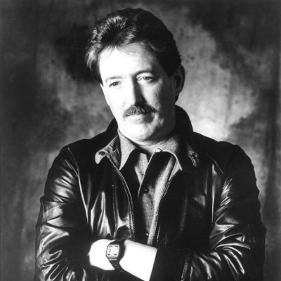 Paul Butterfield