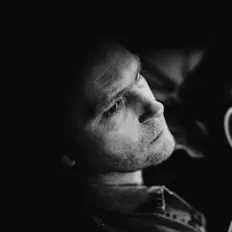 Listen to Thees Uhlmann, watch music videos, read bio, see tour dates & more!