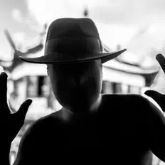 Listen to The Masked Pianoman, watch music videos, read bio, see tour dates & more!