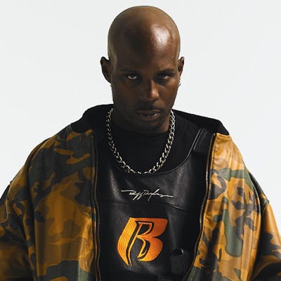 DMX