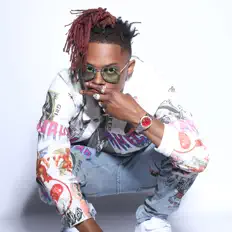 Listen to Trap Beckham, watch music videos, read bio, see tour dates & more!