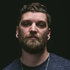 Listen to MitiS, watch music videos, read bio, see tour dates & more!