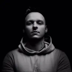 Listen to ST1M, watch music videos, read bio, see tour dates & more!