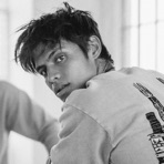 Dylan Jordan