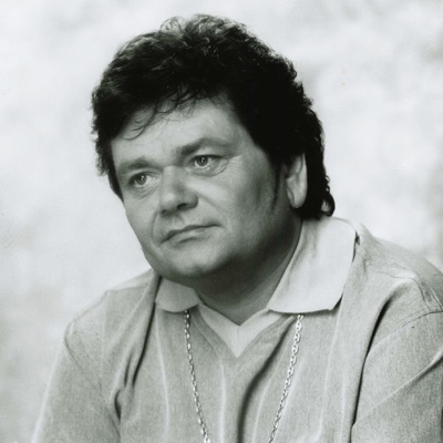 André Hazes