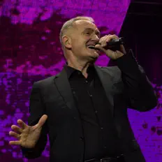 Listen to Mate Bulić, watch music videos, read bio, see tour dates & more!