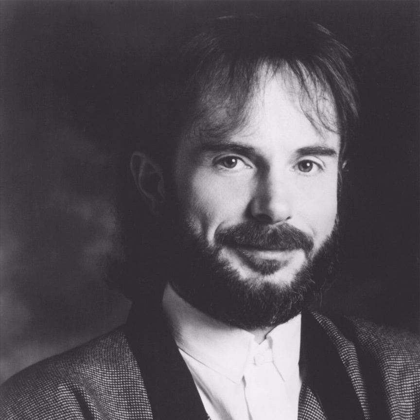 Фото Jean-Luc Ponty