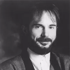 Listen to Jean-Luc Ponty, watch music videos, read bio, see tour dates & more!