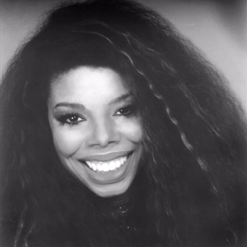 Фото Millie Jackson