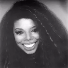 Listen to Millie Jackson, watch music videos, read bio, see tour dates & more!