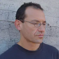Poslechněte si interpreta Ben Goldberg, sledujte hudební videa, přečtěte si životopis, podívejte se na data turné a další informace.