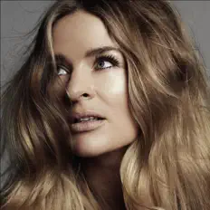 Listen to Sandra van Nieuwland, watch music videos, read bio, see tour dates & more!