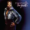 Fantasia - Don't Act Right (feat. Jazze Pha)