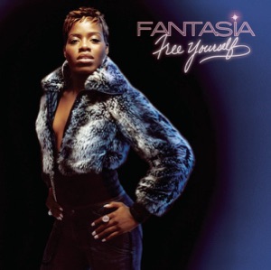 Don't Act Right (feat. Jazze Pha)