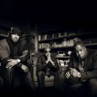 Listen to undefined, watch music videos, read bio, see tour dates & more!