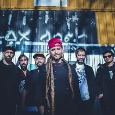 Listen to Green Valley, watch music videos, read bio, see tour dates & more!