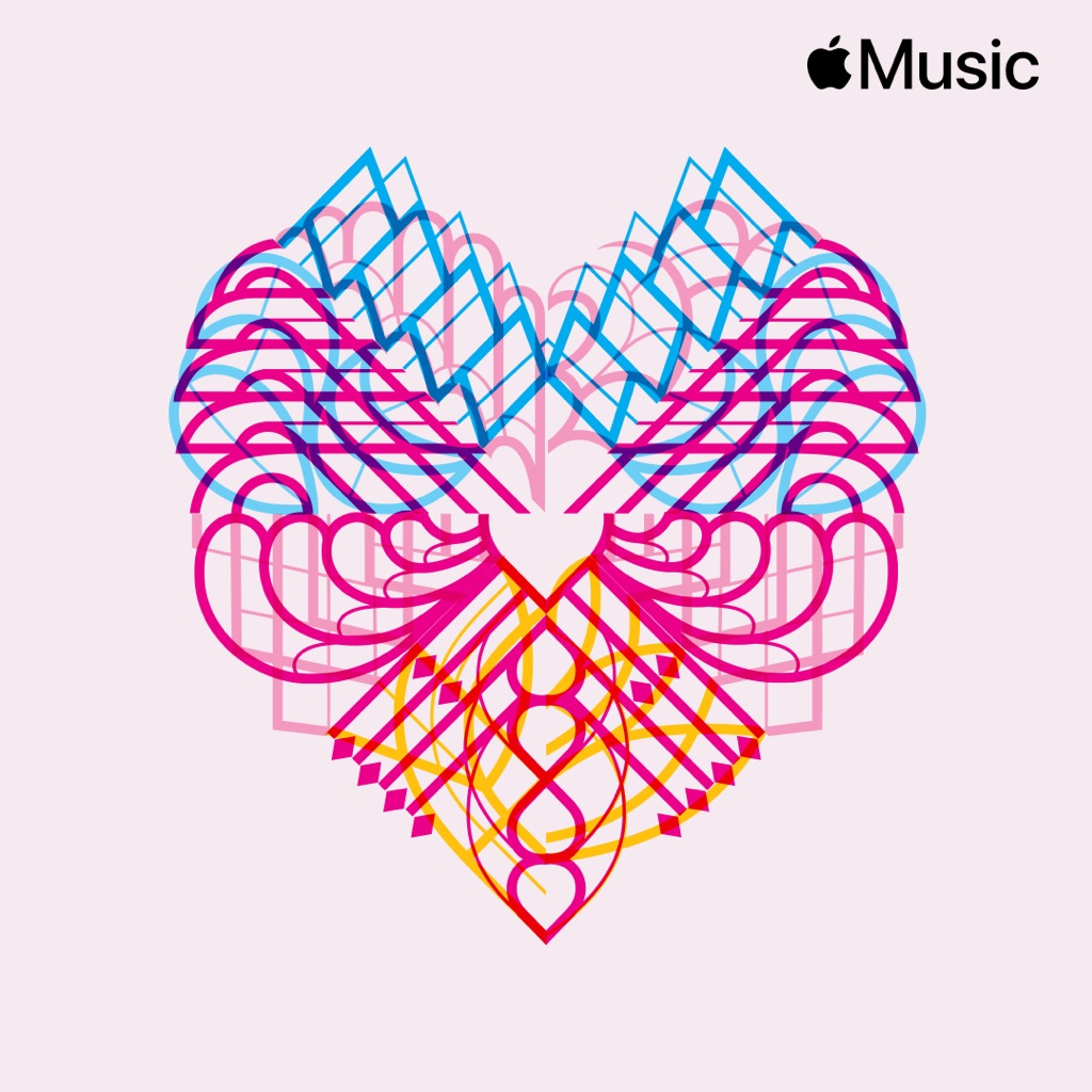 Metas de relacionamento