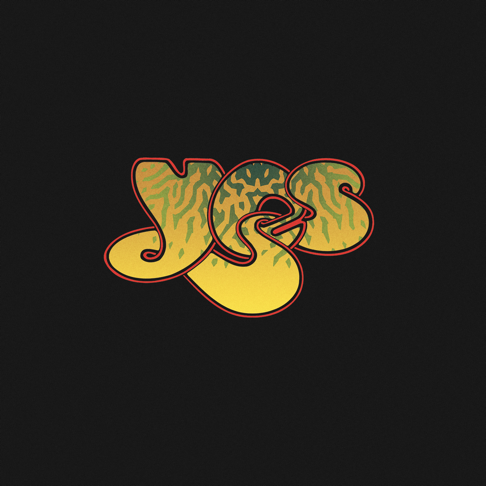 Keyser Söze - Single - Album by ILL-YES - Apple Music