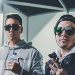 M2H