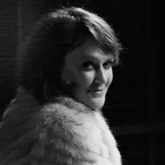 Listen to Mara Tremblay, watch music videos, read bio, see tour dates & more!