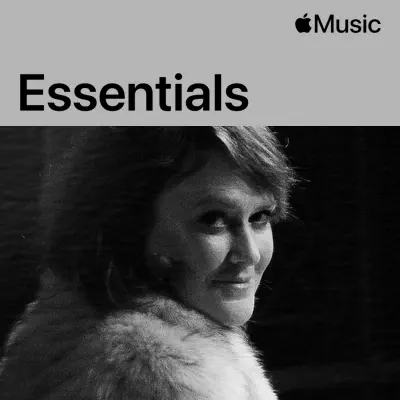 Mara Tremblay Essentials