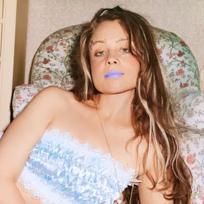 Listen to Fauness, watch music videos, read bio, see tour dates & more!