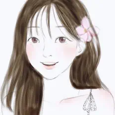 Eunbi Oh dinle, müzik videolarını izle, biyografisini oku, tur tarihlerini ve daha fazlasını gör!