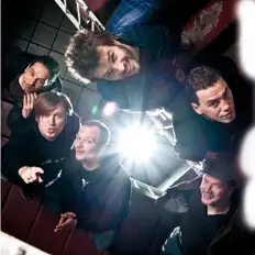 Listen to Monsters of Liedermaching, watch music videos, read bio, see tour dates & more!