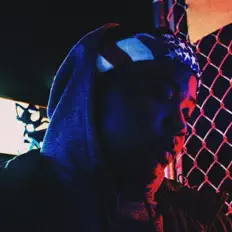 Ακούστε περιεχόμενο από Zotowski, παρακολουθήστε μουσικά βίντεο, διαβάστε το βιογραφικό, δείτε ημερομηνίες περιοδείας, και πολλά ακόμη!