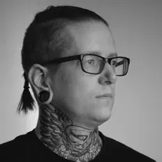 Posłuchaj wykonawcy Ilomilo, obejrzyj teledyski, przeczytaj biografię, zobacz daty tras koncertowych i nie tylko!