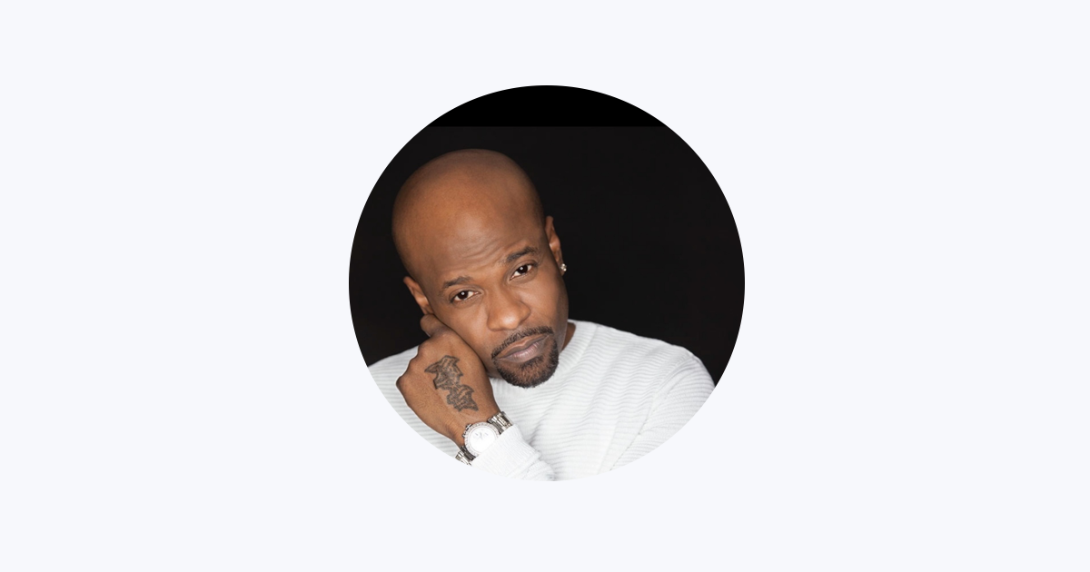 ‎Case - Apple Music