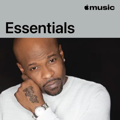 Case Essentials