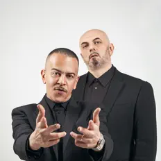 Listen to Sottotono, watch music videos, read bio, see tour dates & more!